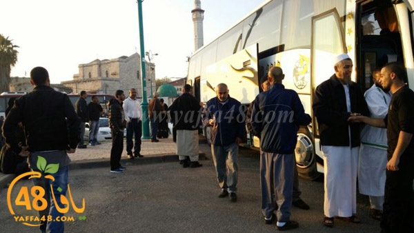 Mo3tmreen lud ramla s (49).JPG